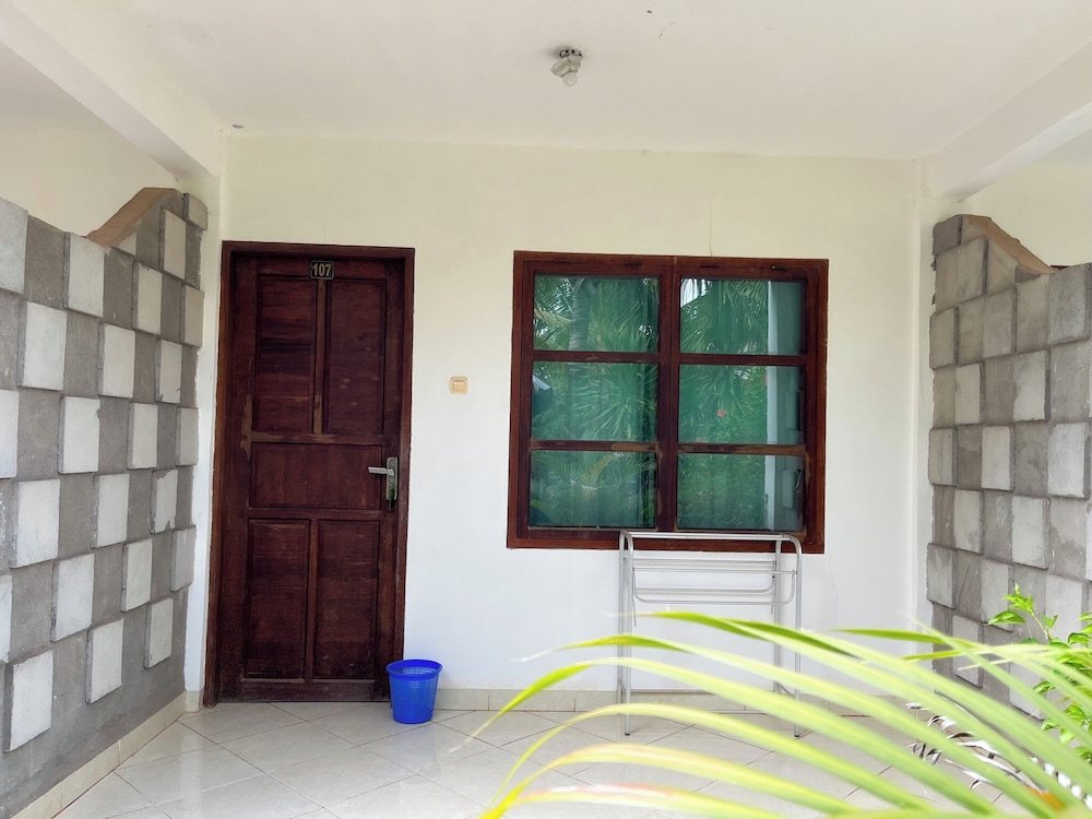 Hotel Patma Bira