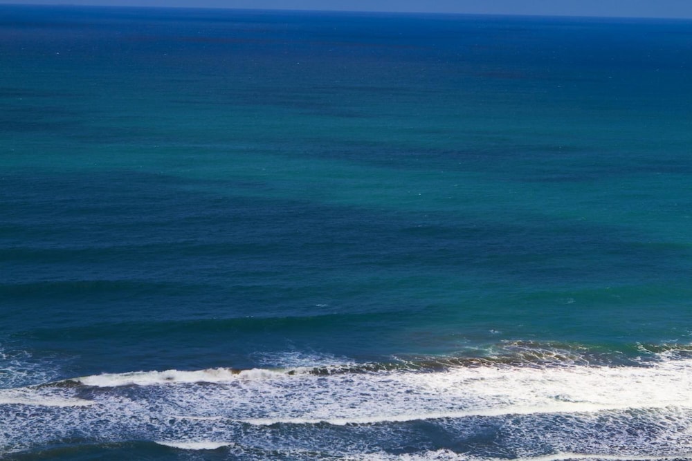 Strawberry Milk B&B