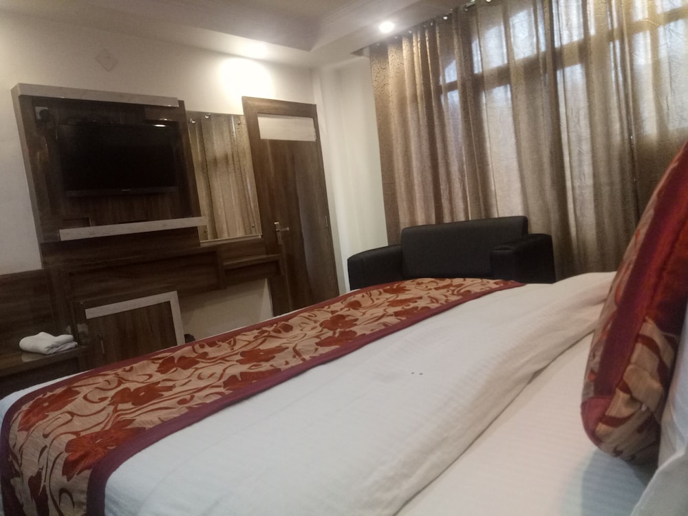 Hotel Nek