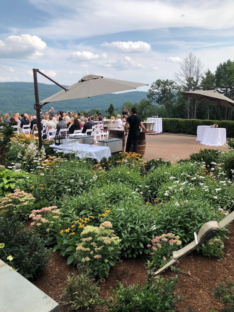 Windsor Mansion Inn