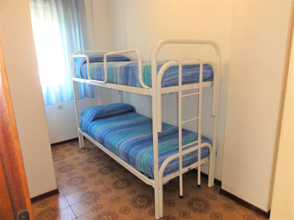 Condominio Stella Mattutina view 2