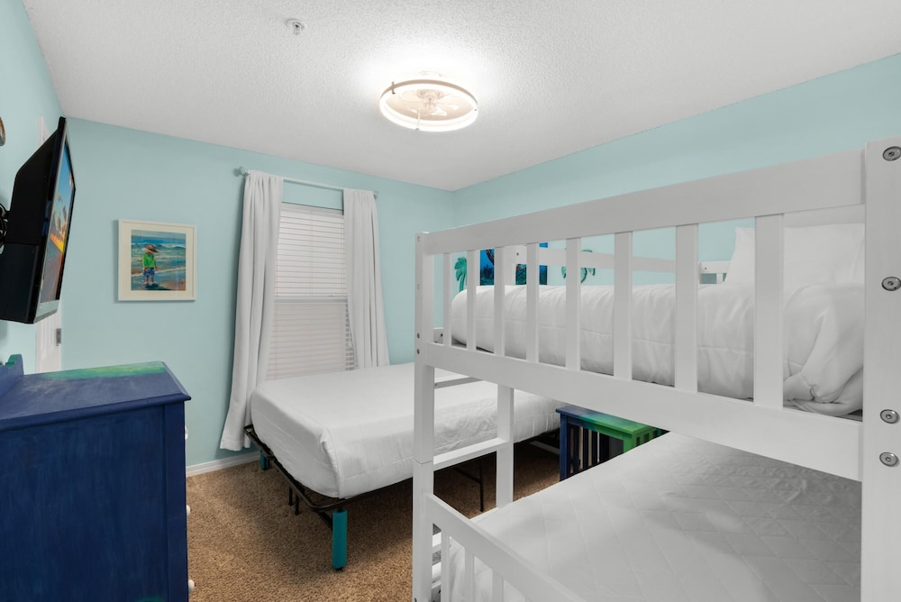 Gulf Island 314