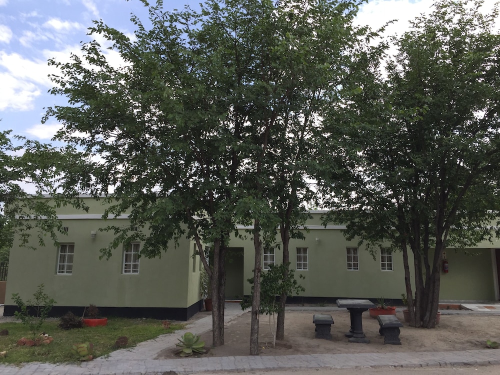 Photo 16