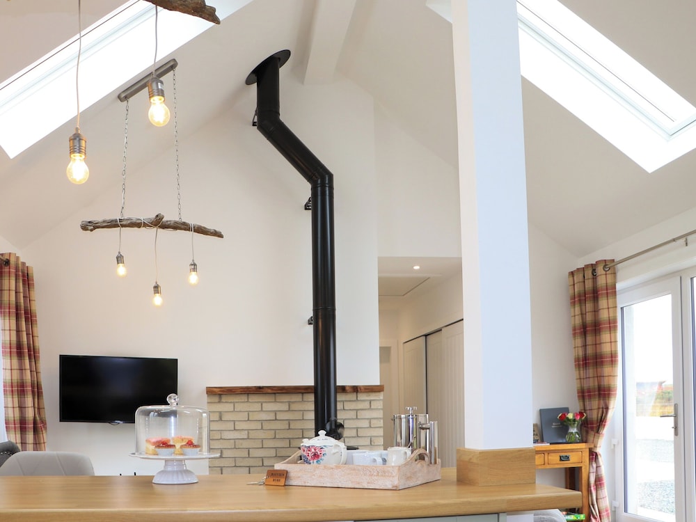 Bayview Byre