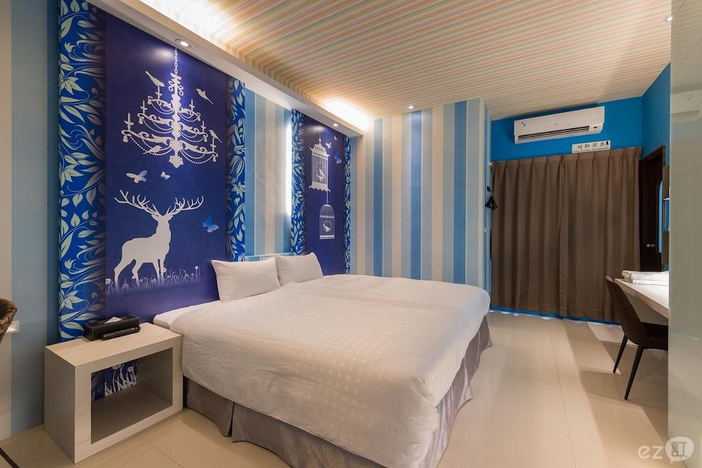 Apato Cityhome