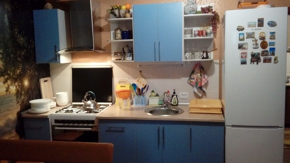 Photo 38