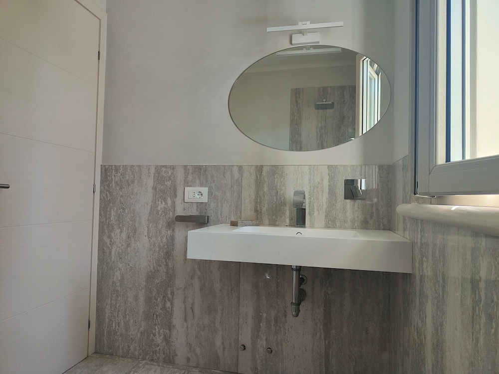 Holiday Home for 5 Lido di Camaiore