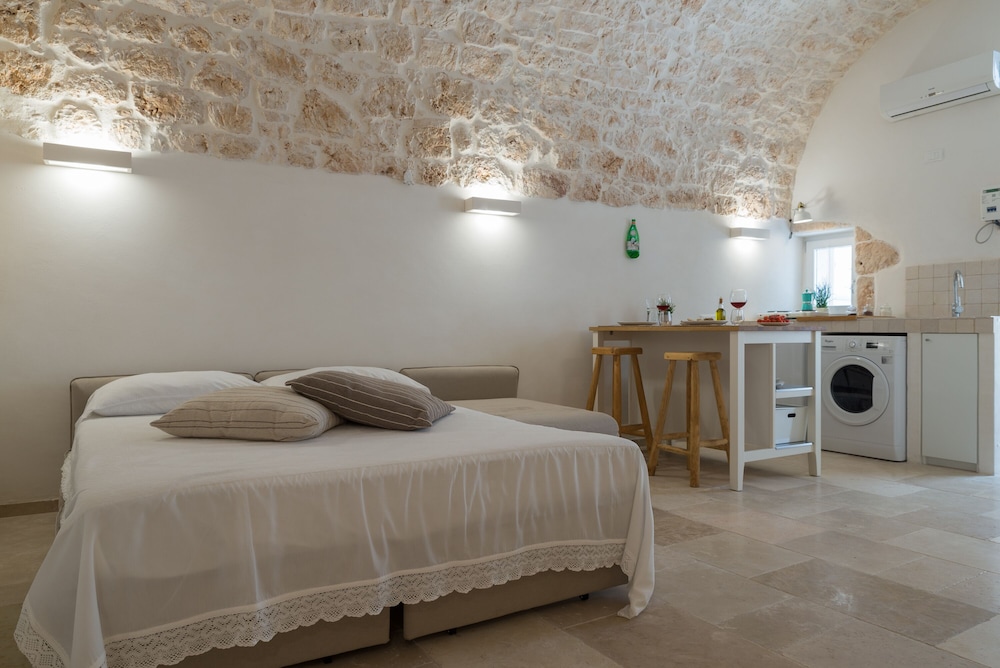 La Perla di Ostuni by Wonderful Italy photo 3