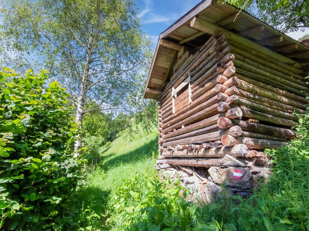 Apartment Bramberg Near Wildkogel Ski Lift