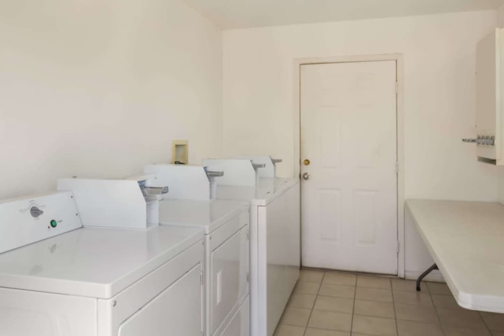Quality Inn Madisonville