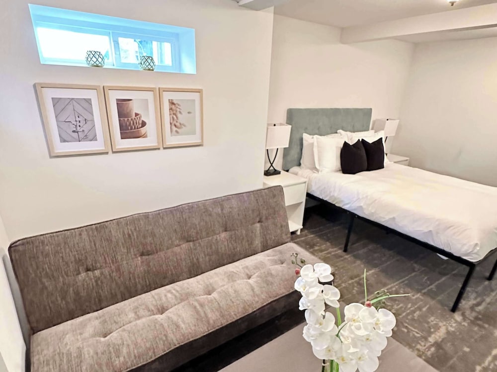 Astoria 4BR Nr Riverwalk Fishing Coastal Views