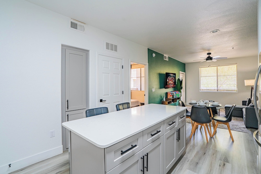 ROVE LIVING/KB - Zone Westgate