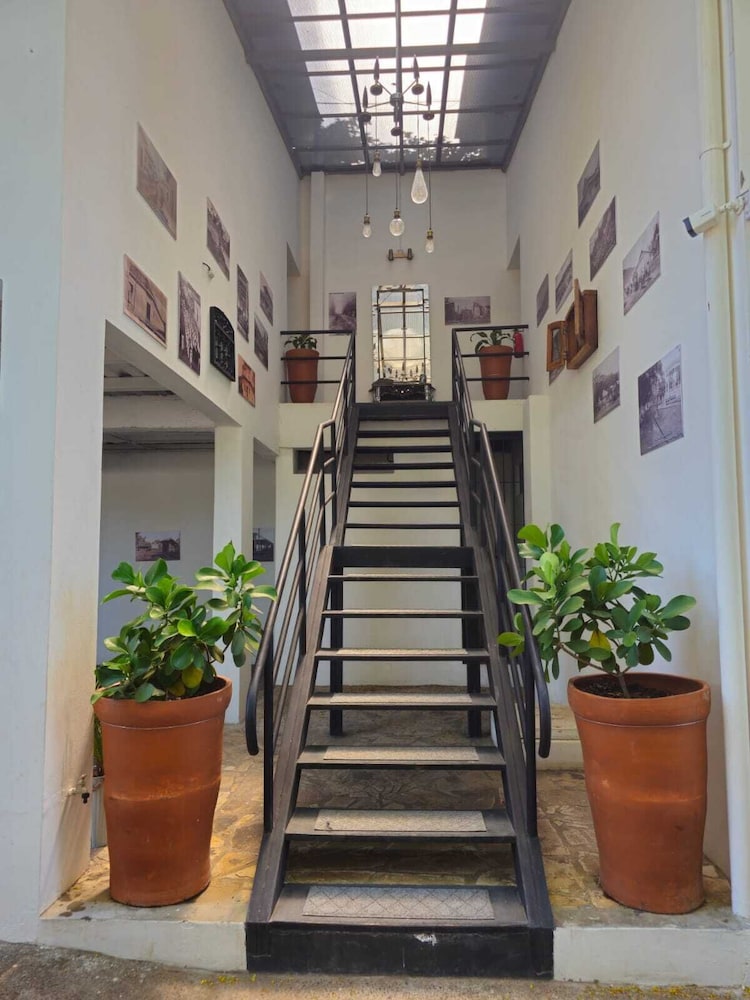 Hotel Nica Valley
