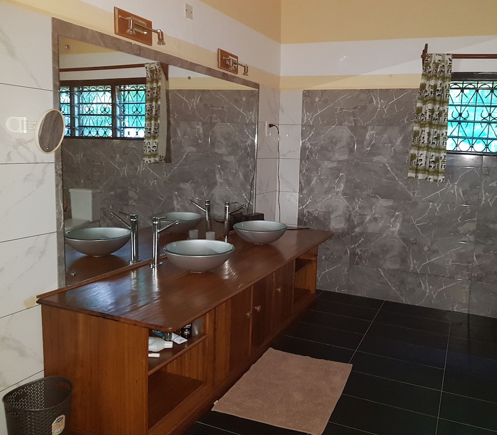 Jamboland-Diani