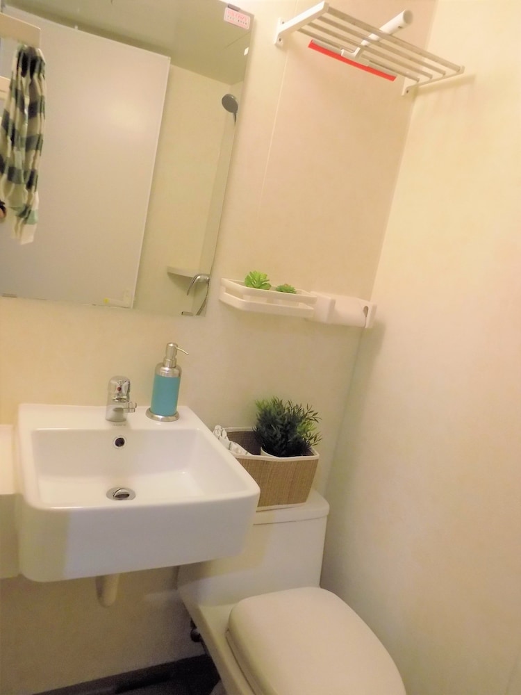 Sia Homestay