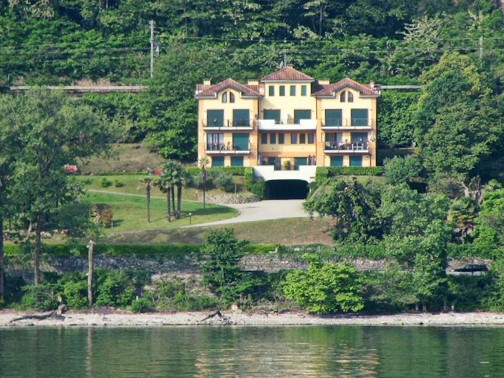 Photo 23