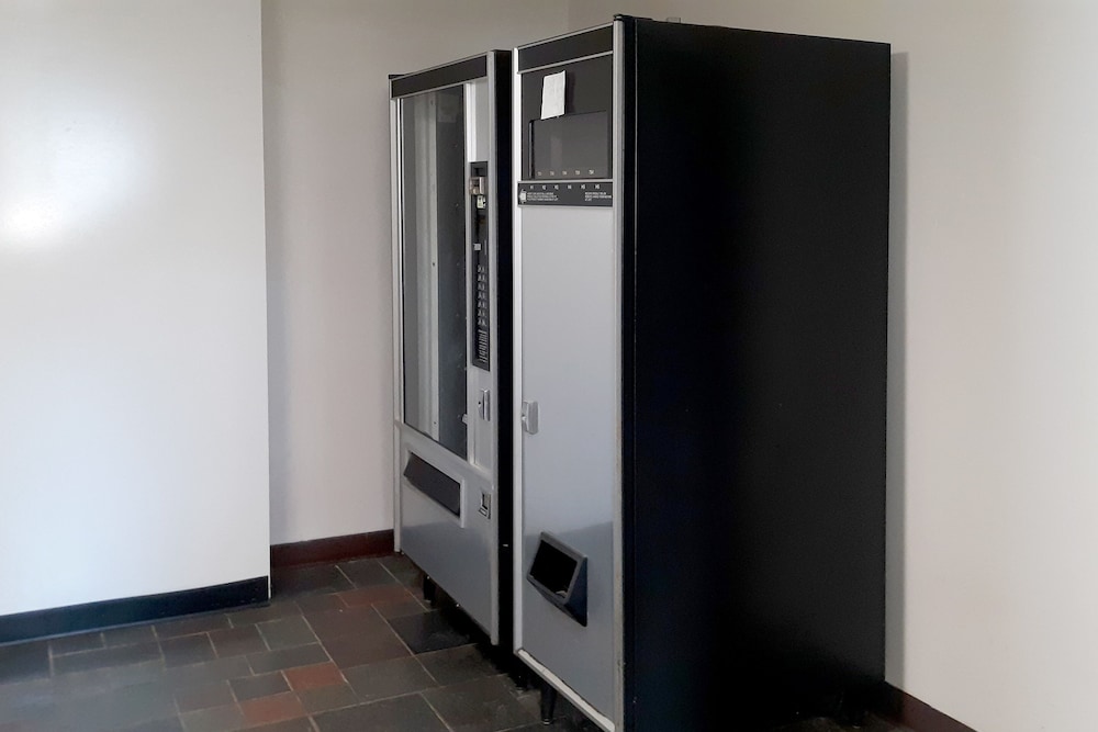 Iron Horse Inn - Property Image 7