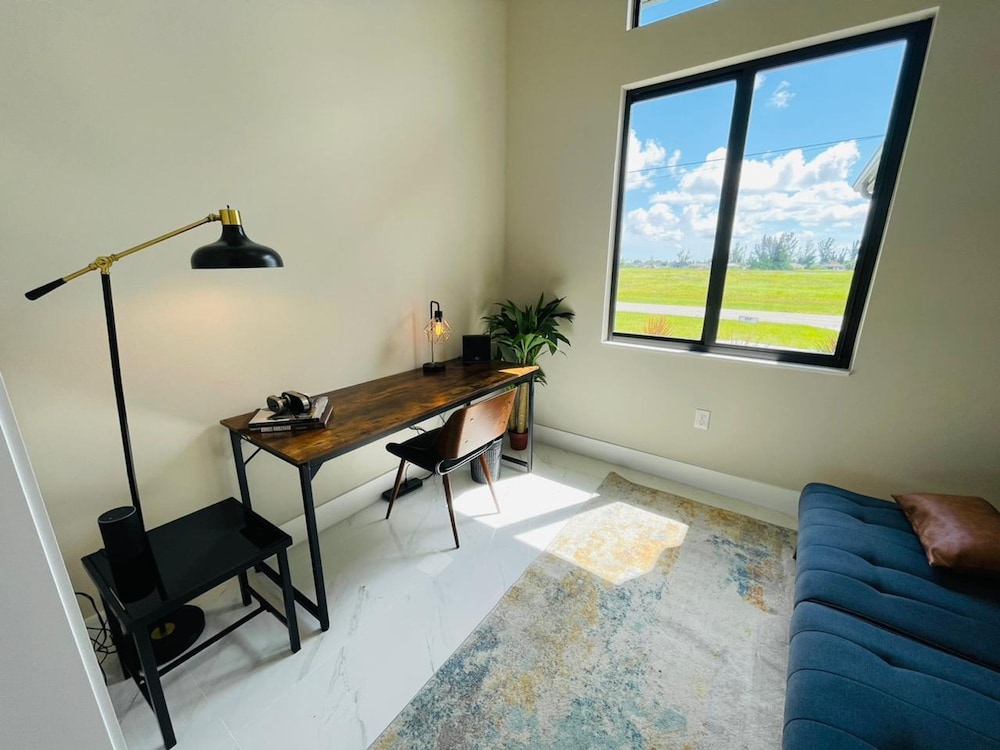 Xlhouse Safe Comfortable Perfect for Big Families