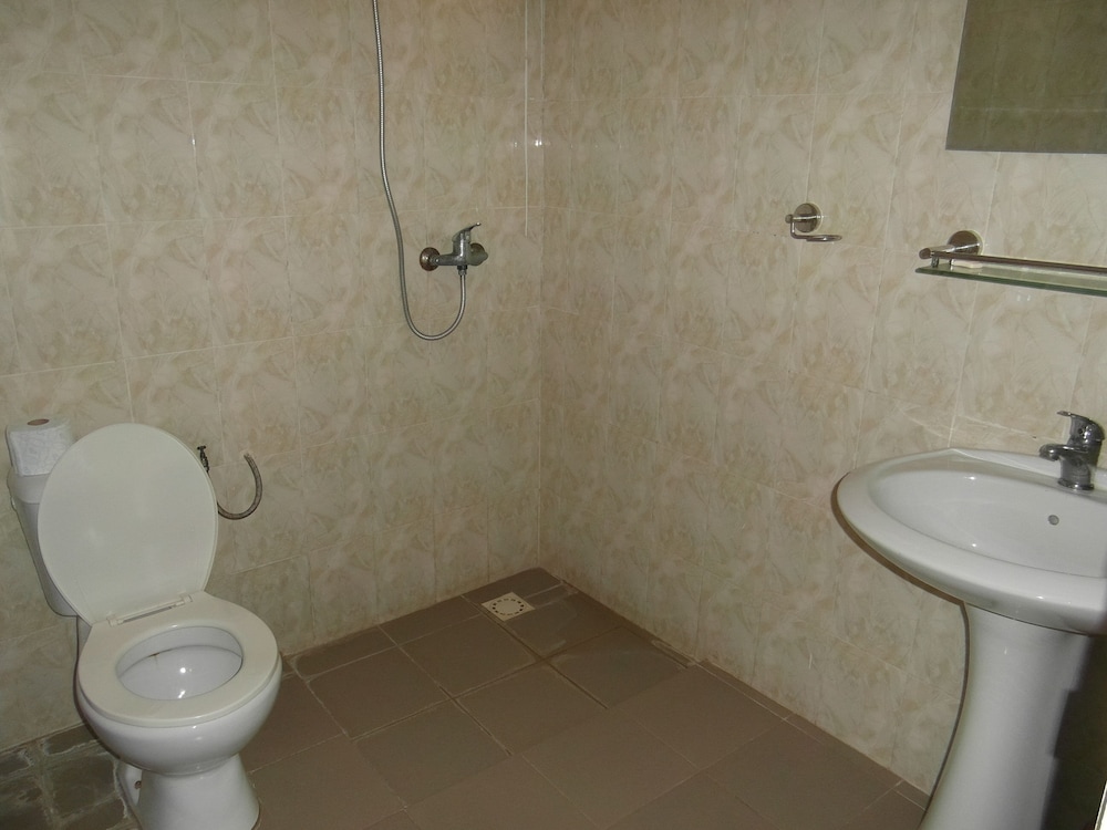 Photo 34