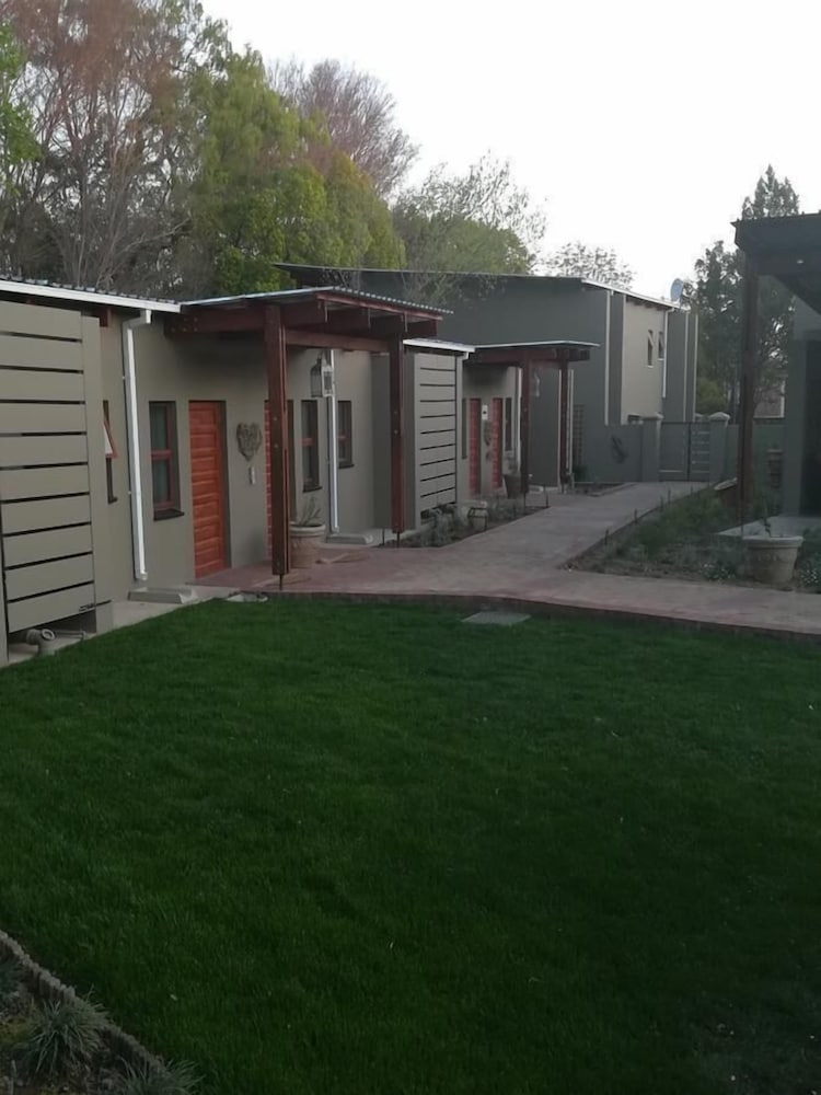 Tranquil House Bed and Breakfast, photo 45