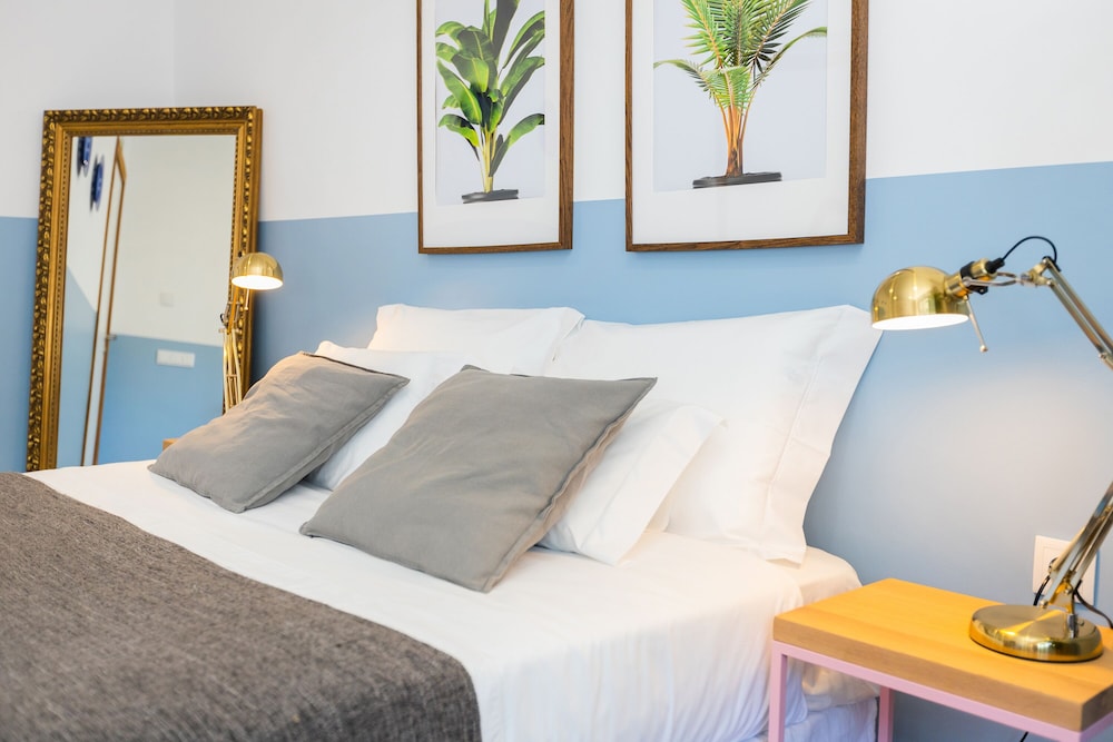 Luso Guest House