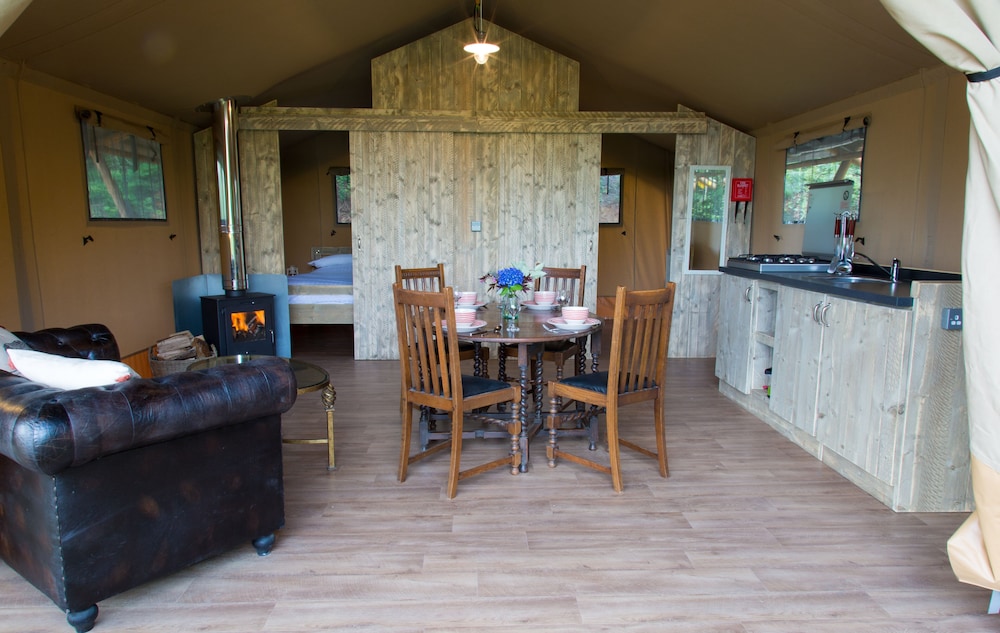 The Trengilly Wartha Inn