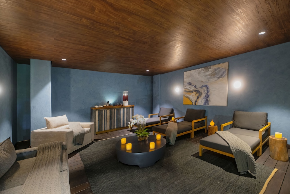 Atelier Playa Mujeres - Adults Only - All Inclusive 58