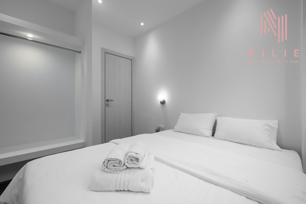 Bitola, Nilie Hospitality MGMT