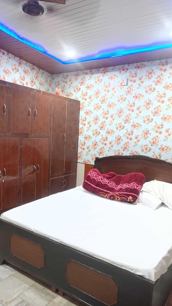 Jay Durga Guest House