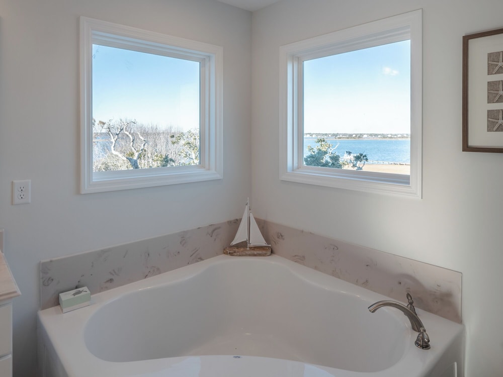 Happily Ever After by Topsail Realty