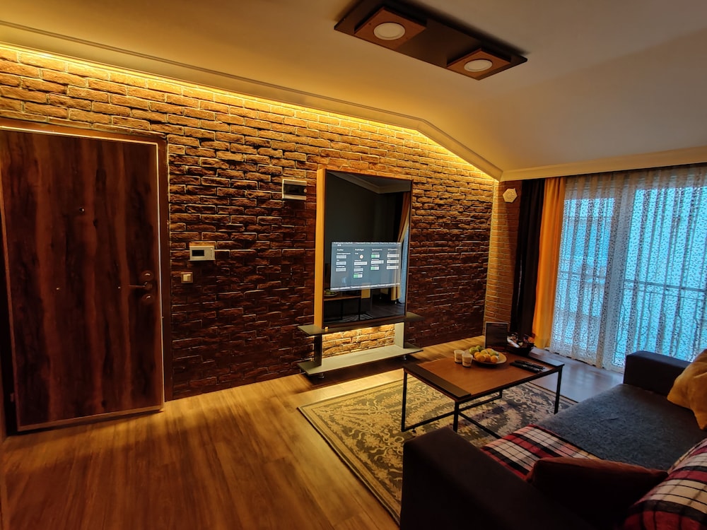Concept House