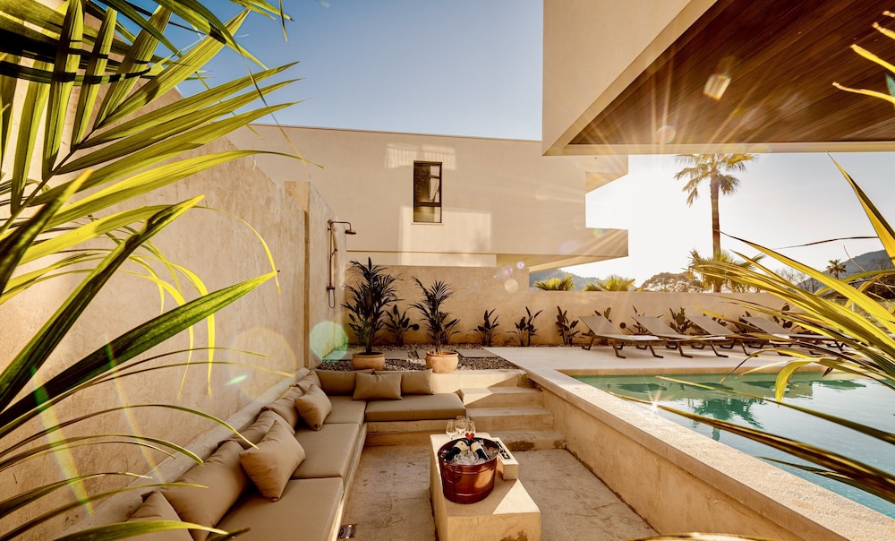 Villas & Spa Dubrovnik