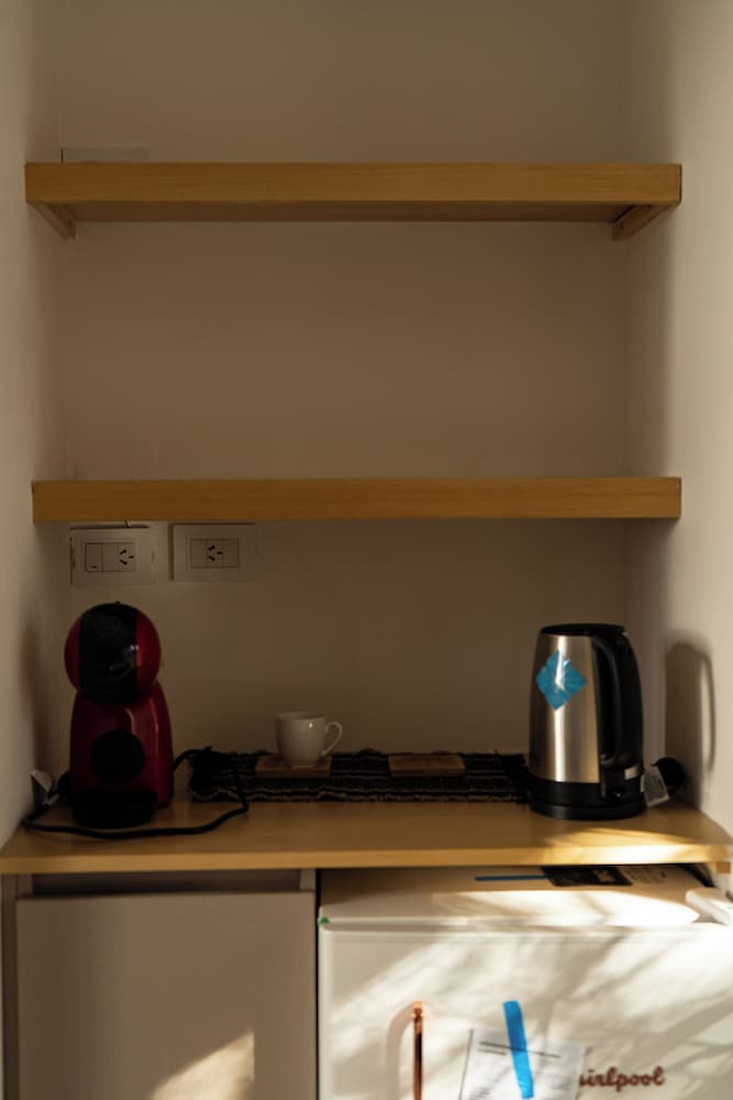 DK Housing