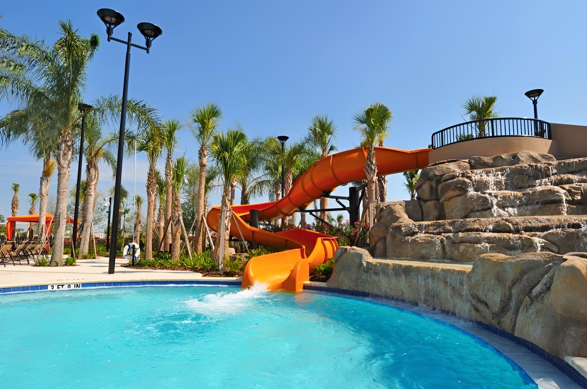 Solterra 5411 - Image 2