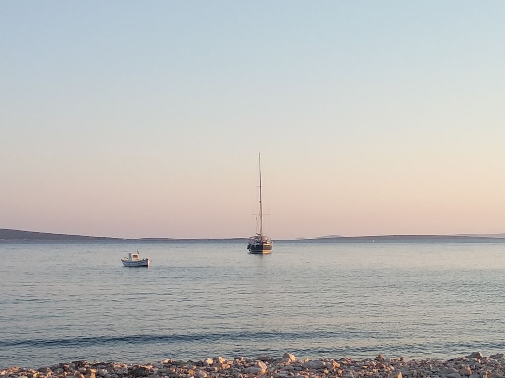 Michalis Apartments near the beaches with sea view
