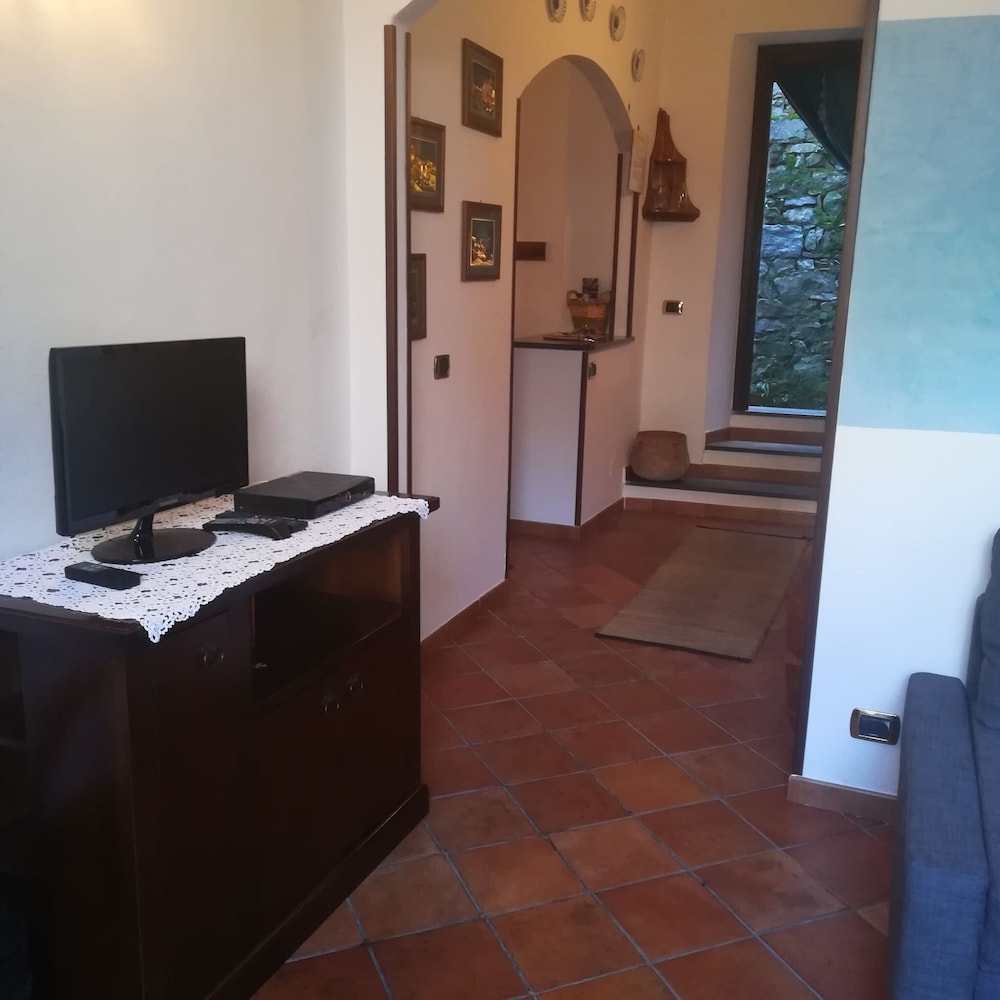 Casa Margherita - Holiday Home- view 3