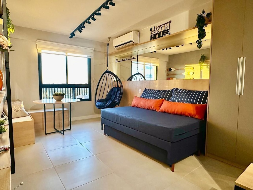 Premium Stella Maris by VLV Stays