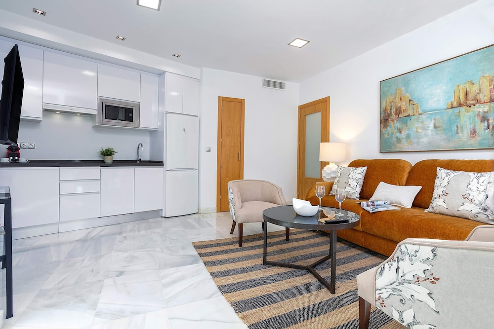 Genteel Home Uceda