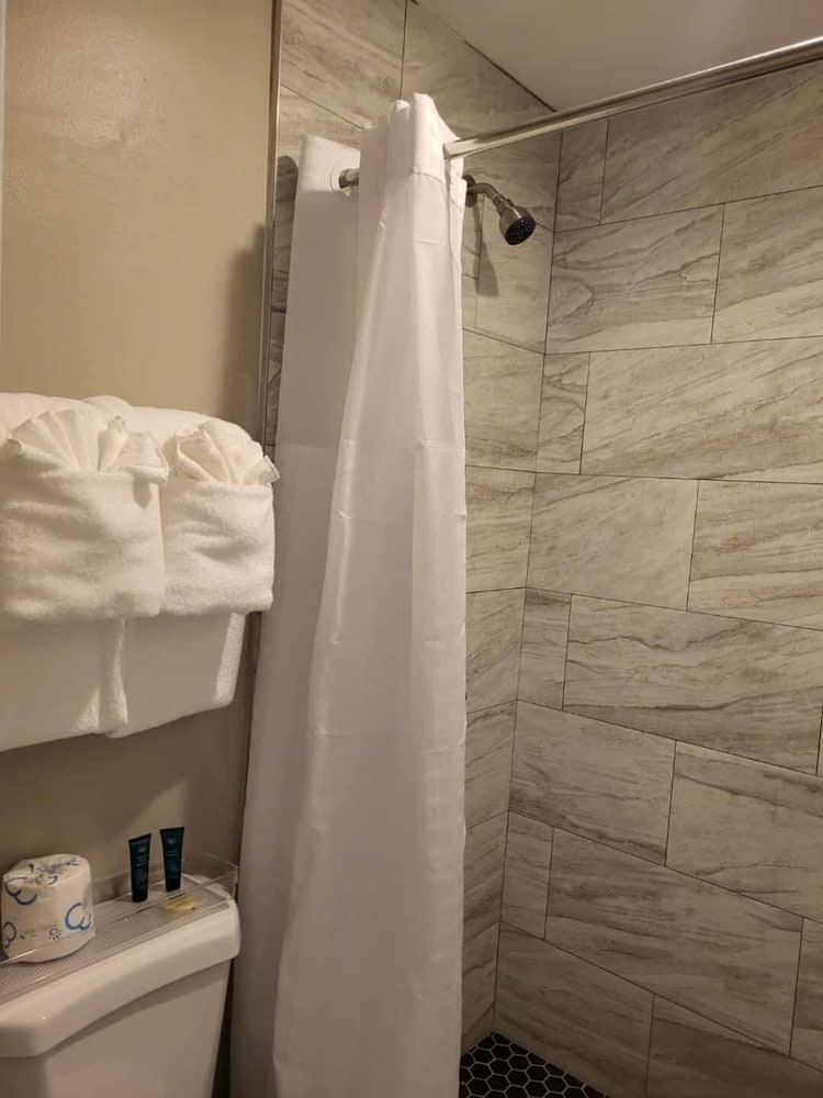Venice Inn