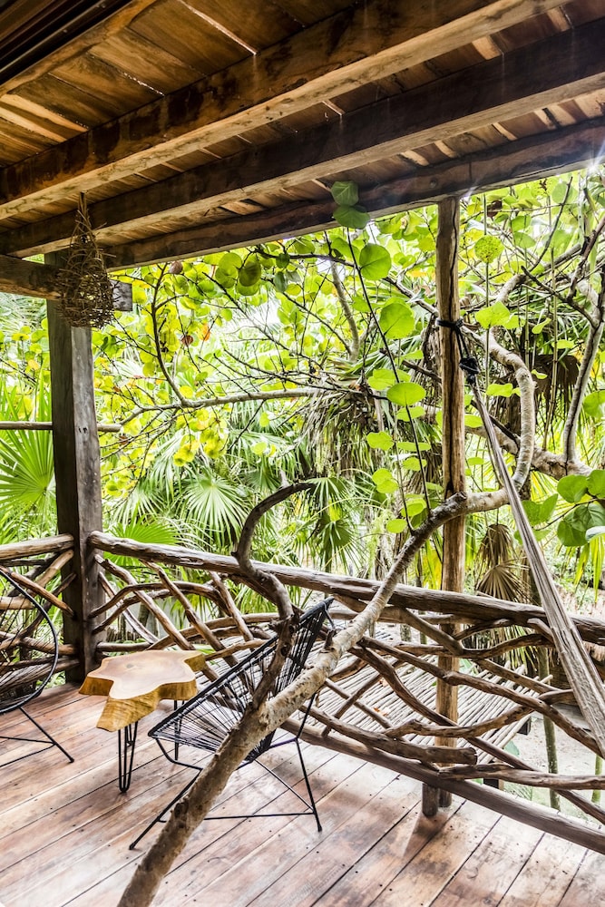 I Scream House - Property Image 32