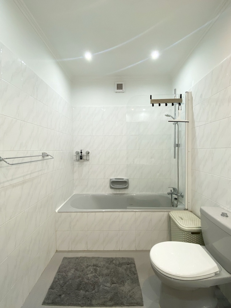06 KPF - Stay Vera s Apartment