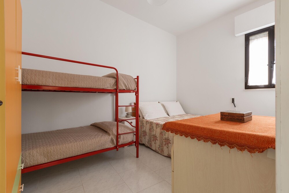 1958 Villetta del Bacino photo 2