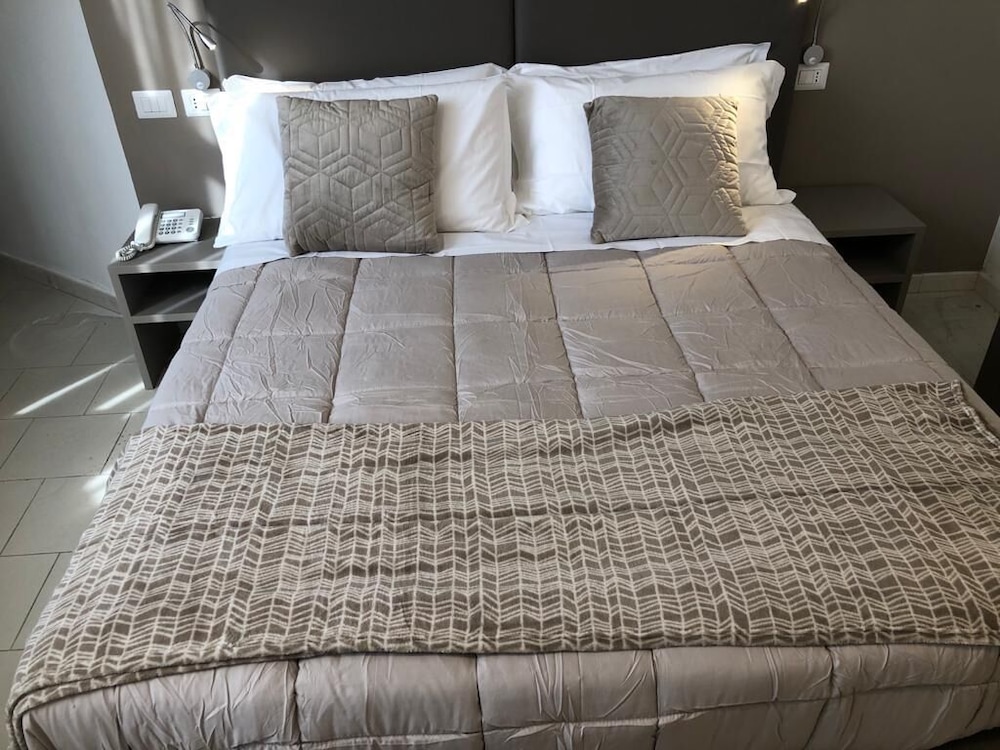 Hotel Inn