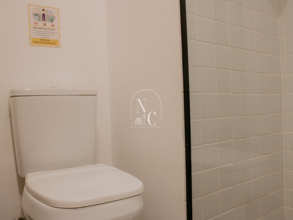 Send Co-Living by RNC