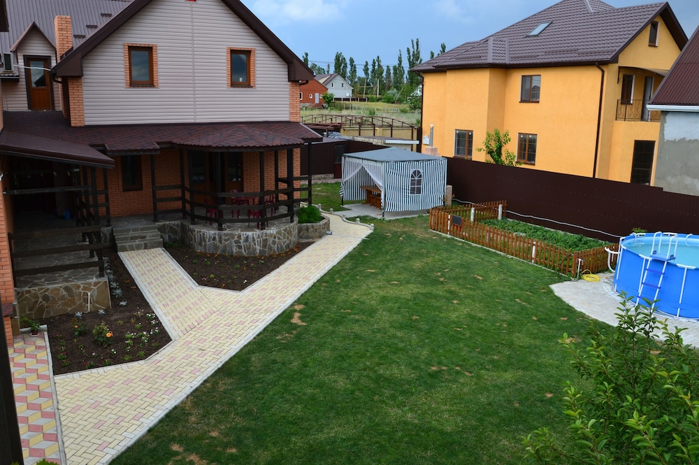 Photo 24