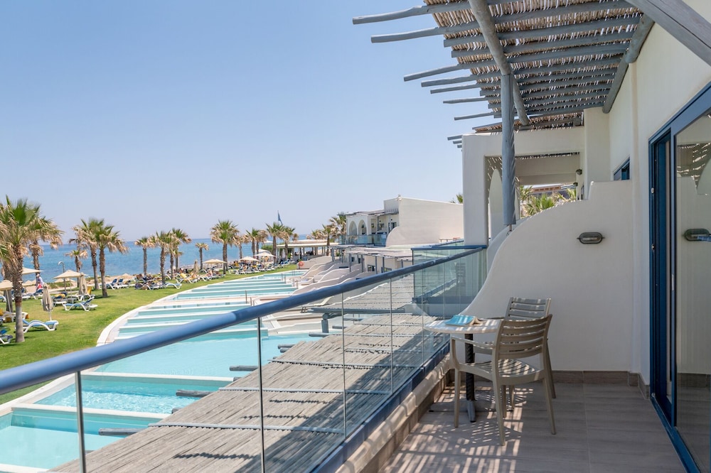 Lyttos Beach - All Inclusive