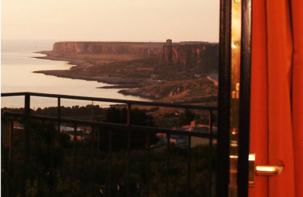 Torre Salina photo 3