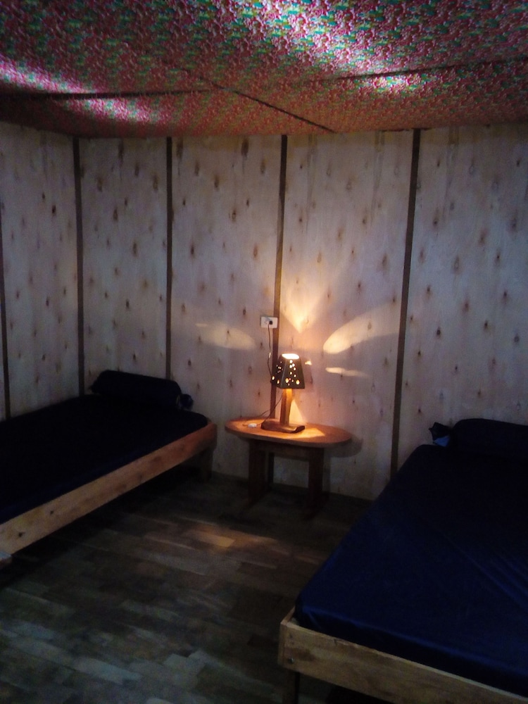Photo 30