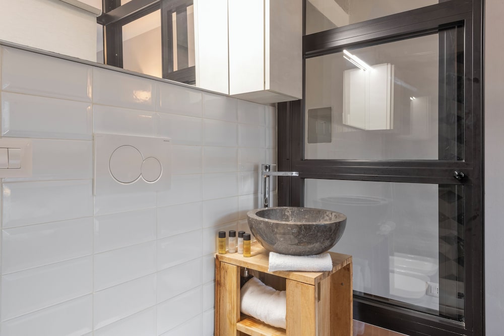 BnButler - Buenos Aires 49 photo 3