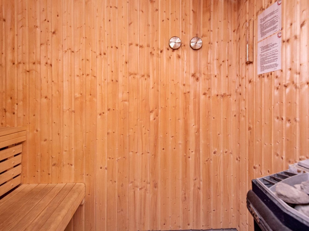 12 Person Holiday Home in Nordborg-by Traum view 2